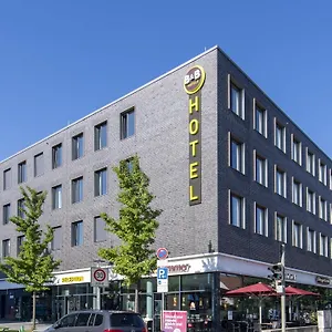 3* Ξενοδοχείο Muenchen-trudering
